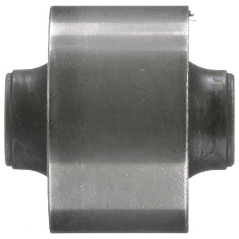 Suspension Control Arm Bushing Delphi TD4350W