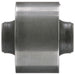 Suspension Control Arm Bushing Delphi TD4350W