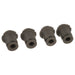 Suspension Control Arm Bushing Kit Delphi TD4355W
