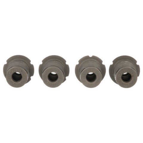 Suspension Control Arm Bushing Kit Delphi TD4355W