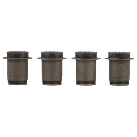 Suspension Control Arm Bushing Kit Delphi TD4355W