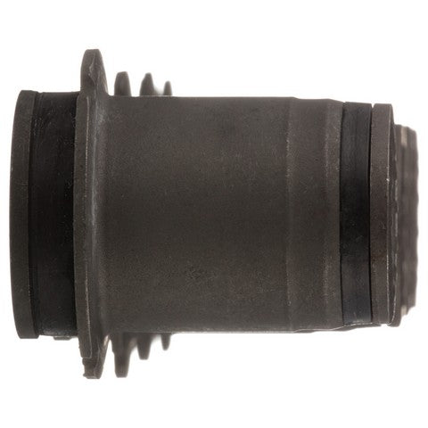 Suspension Control Arm Bushing Kit Delphi TD4355W