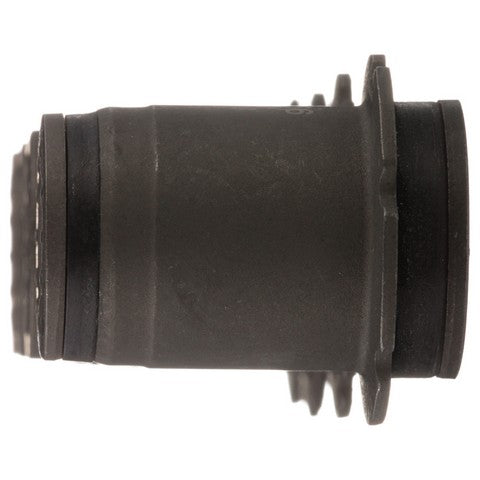 Suspension Control Arm Bushing Kit Delphi TD4355W