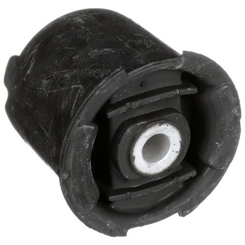 Axle Beam Mount Delphi TD4358W