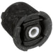 Axle Beam Mount Delphi TD4358W
