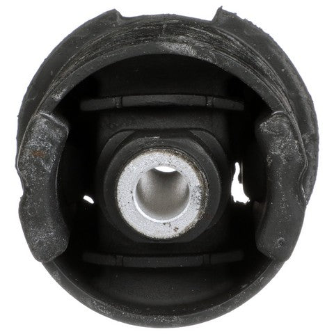 Axle Beam Mount Delphi TD4358W