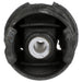 Axle Beam Mount Delphi TD4358W