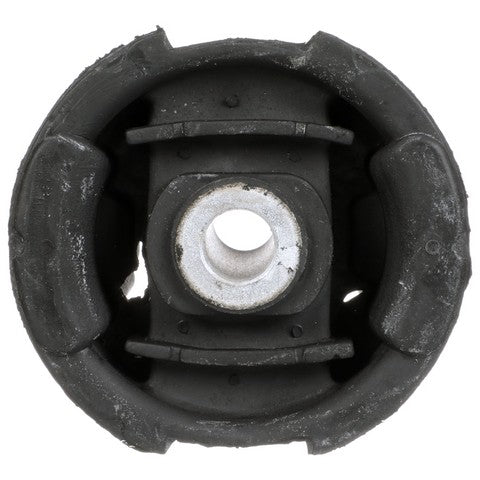 Axle Beam Mount Delphi TD4358W
