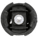 Axle Beam Mount Delphi TD4358W