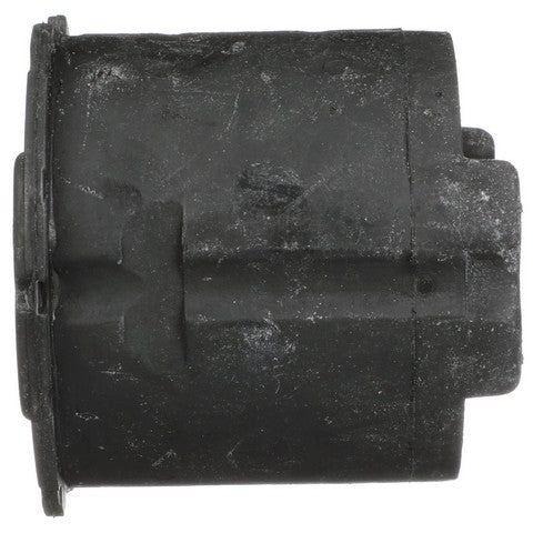Axle Beam Mount Delphi TD4358W