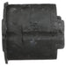 Axle Beam Mount Delphi TD4358W