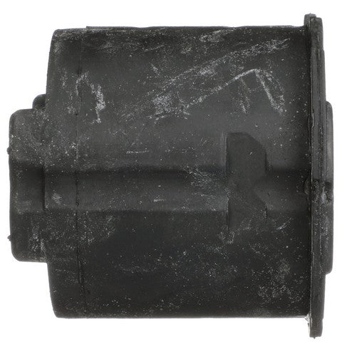 Axle Beam Mount Delphi TD4358W