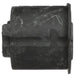Axle Beam Mount Delphi TD4358W