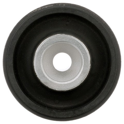 Axle Support Bushing Delphi TD4359W
