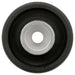 Axle Support Bushing Delphi TD4359W
