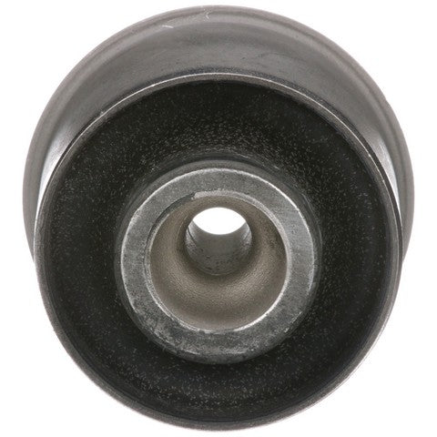 Axle Support Bushing Delphi TD4359W