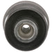 Axle Support Bushing Delphi TD4359W