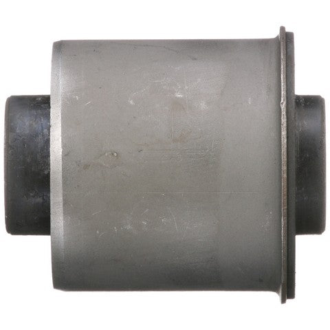 Axle Support Bushing Delphi TD4359W