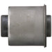 Axle Support Bushing Delphi TD4359W