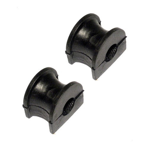 Suspension Stabilizer Bar Bushing Kit Delphi TD435W