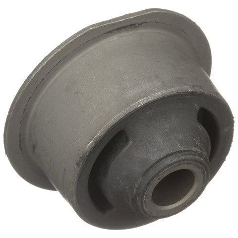 Suspension Control Arm Bushing Delphi TD4361W