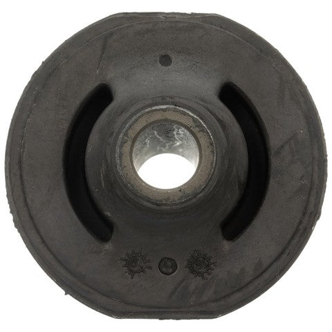 Suspension Control Arm Bushing Delphi TD4361W