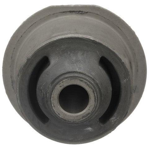 Suspension Control Arm Bushing Delphi TD4361W