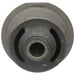 Suspension Control Arm Bushing Delphi TD4361W