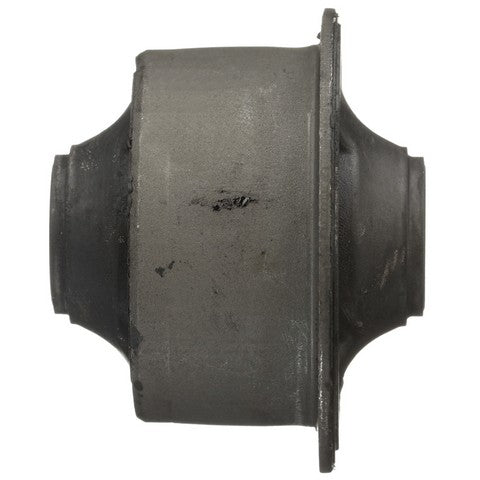 Suspension Control Arm Bushing Delphi TD4361W
