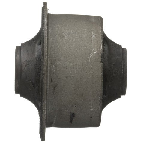 Suspension Control Arm Bushing Delphi TD4361W