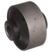 Suspension Control Arm Bushing Delphi TD4362W