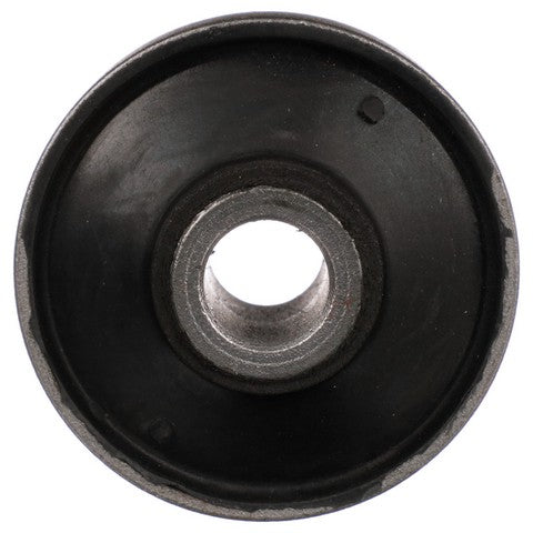 Suspension Control Arm Bushing Delphi TD4362W