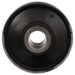 Suspension Control Arm Bushing Delphi TD4362W