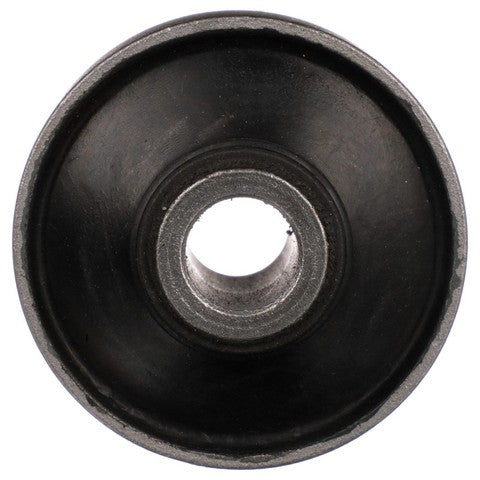 Suspension Control Arm Bushing Delphi TD4362W