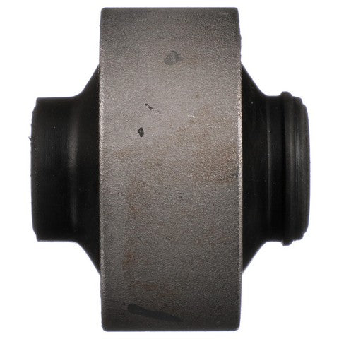 Suspension Control Arm Bushing Delphi TD4362W
