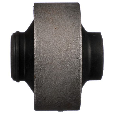 Suspension Control Arm Bushing Delphi TD4362W