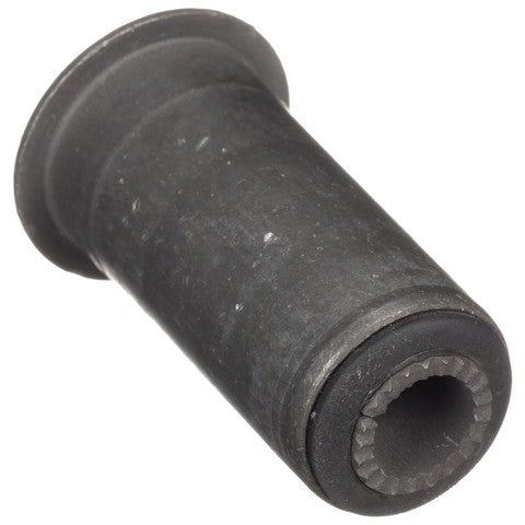 Suspension Control Arm Bushing Delphi TD4363W