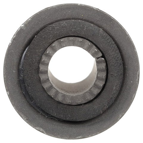 Suspension Control Arm Bushing Delphi TD4363W