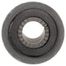 Suspension Control Arm Bushing Delphi TD4363W