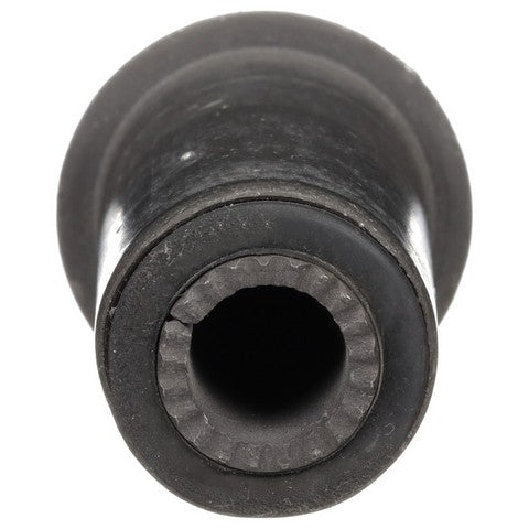 Suspension Control Arm Bushing Delphi TD4363W