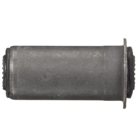 Suspension Control Arm Bushing Delphi TD4363W