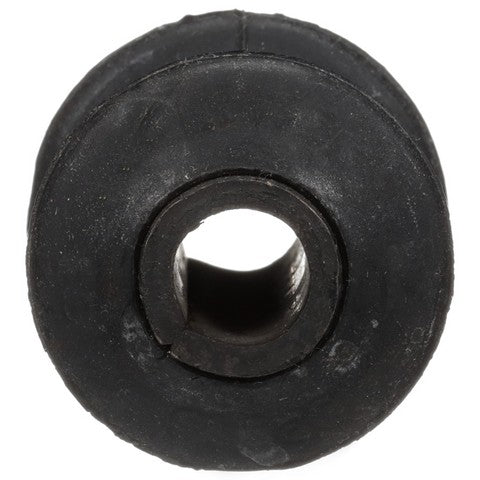 Suspension Control Arm Bushing Delphi TD4364W
