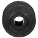 Suspension Control Arm Bushing Delphi TD4364W
