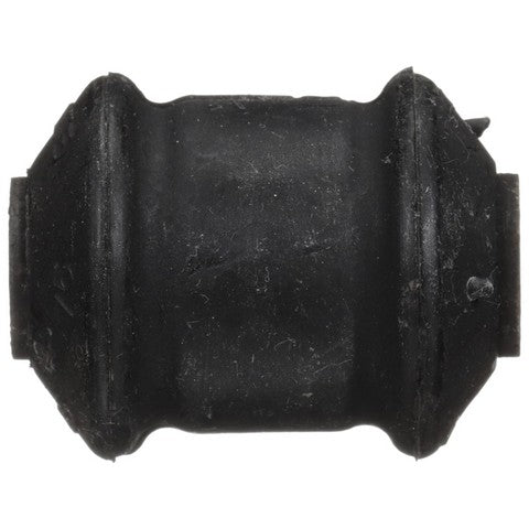 Suspension Control Arm Bushing Delphi TD4364W