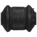 Suspension Control Arm Bushing Delphi TD4364W