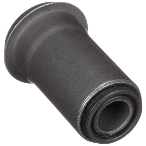 Suspension Control Arm Bushing Delphi TD4365W