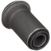 Suspension Control Arm Bushing Delphi TD4365W