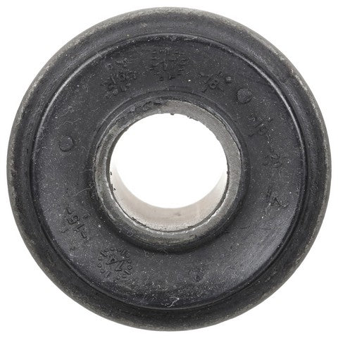 Suspension Control Arm Bushing Delphi TD4365W