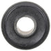 Suspension Control Arm Bushing Delphi TD4365W