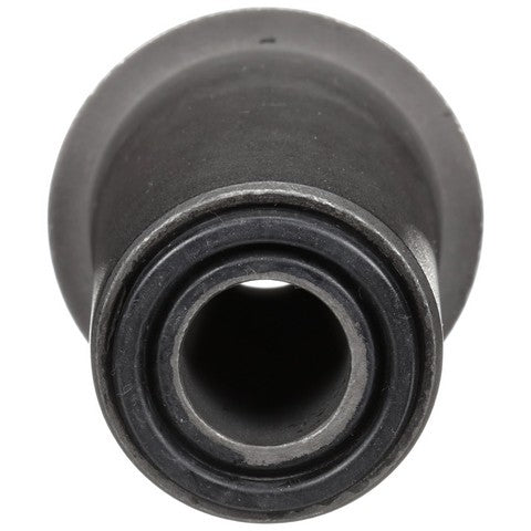 Suspension Control Arm Bushing Delphi TD4365W